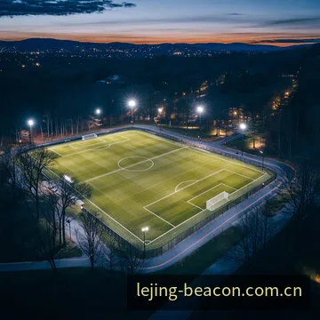 英超争冠焦点战阿森纳与利物浦边路攻防数据对比